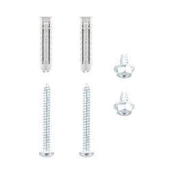 Hörmann Not-Akku HNA 18-4 -Hörmann Verkauf 4510095 hoermann not akku hna 18 4 schrauben