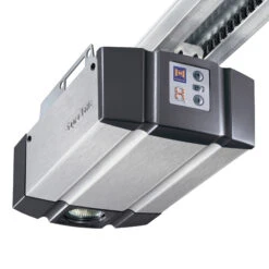 Hörmann SupraMatic P Garagentorantrieb Serie 2