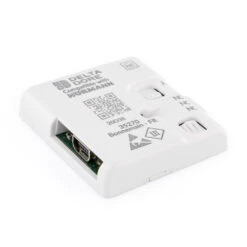 Hörmann DeltaDore X3D-Gateway Inkl. HCP-Adapter -Hörmann Verkauf 4510103 hoermann deltadore x3d gateway inkl hcp adapter perspektive2