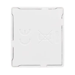 Hörmann DeltaDore X3D-Gateway Inkl. HCP-Adapter -Hörmann Verkauf 4510103 hoermann deltadore x3d gateway inkl hcp adapter rueckseite