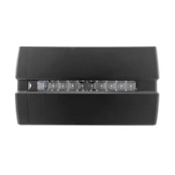 Hörmann ProMatic Garagentorantrieb Serie 4 BiSecur -Hörmann Verkauf 4510293 hoermann promatic garagentorantrieb serie 4 bisecur draufsicht