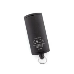 Hörmann ProMatic Garagentorantrieb Serie 4 BiSecur -Hörmann Verkauf 4510293 hoermann promatic garagentorantrieb serie 4 bisecur handsender rueckseite