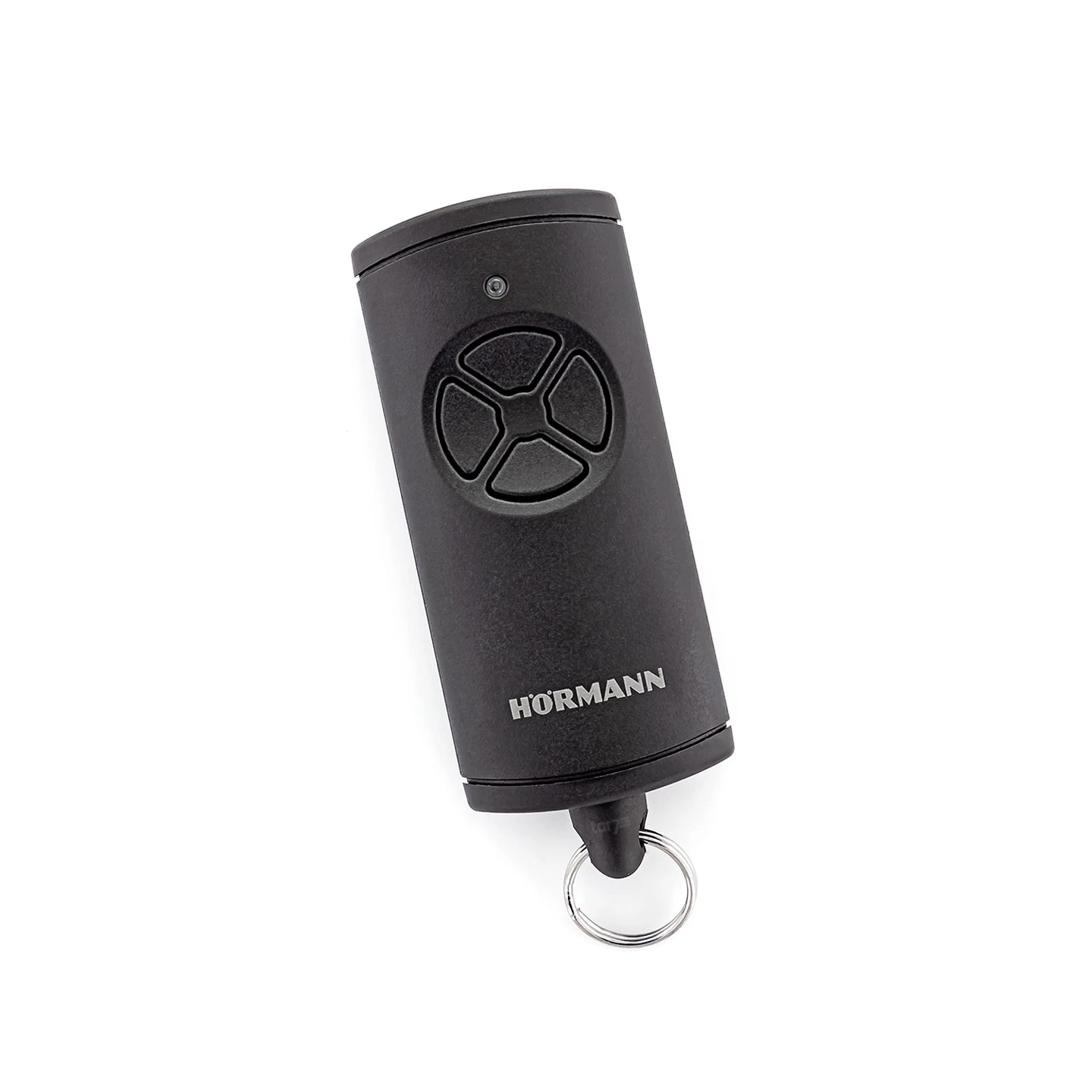 Hörmann LineaMatic Schiebetorantrieb 2 Hörmann LineaMatic Schiebetorantrieb - Image 2