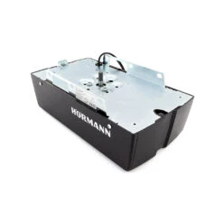 Hörmann ProMatic Garagentorantrieb Serie 4 BiSecur -Hörmann Verkauf 4510293 hoermann promatic garagentorantrieb serie 4 bisecur rechte seite