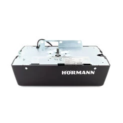 Hörmann ProMatic Garagentorantrieb Serie 4 BiSecur -Hörmann Verkauf 4510293 hoermann promatic garagentorantrieb serie 4 bisecur seitenansicht