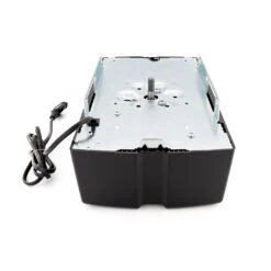 Hörmann ProMatic Garagentorantrieb Serie 4 BiSecur -Hörmann Verkauf 4510293 hoermann promatic garagentorantrieb serie 4 bisecur unten