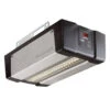 Hörmann SupraMatic E Garagentorantrieb Serie 4 BiSecur