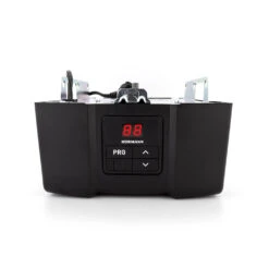 Hörmann SupraMatic E Garagentorantrieb Serie 4 BiSecur -Hörmann Verkauf 4510307 hoermann supramatic e garagentorantrieb serie 4 bisecur bedienfeld