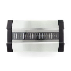 Hörmann SupraMatic E Garagentorantrieb Serie 4 BiSecur -Hörmann Verkauf 4510307 hoermann supramatic e garagentorantrieb serie 4 bisecur draufsicht