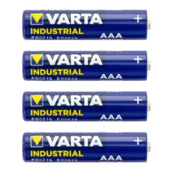 Hörmann Funk-Codetaster EcoStar RCT 3b, 433 MHz BiSecur -Hörmann Verkauf 4510439 hoermann funk codetaster ecostar rct 3b 433 mhz bisecur batterien