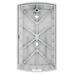 Hörmann Funk-Codetaster EcoStar RCT 3b, 433 MHz BiSecur -Hörmann Verkauf 4510439 hoermann funk codetaster ecostar rct 3b 433 mhz bisecur deckel innenseitre