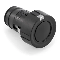 Hörmann Handsender EcoStar RSZ 1, 433 MHz BS, Schwarz -Hörmann Verkauf 4510444 hoermann handsender ecostar rsz 1 433 mhz bs schwarz perspektive