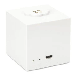 Hörmann Basiswürfel EcoStar Homee Brain -Hörmann Verkauf 4510461 hoermann basiswuerfel ecostar homee brain perspektive anschluss