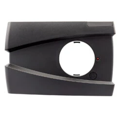 Hörmann EcoStar Liftronic 500 433-RC Garagentorantrieb Mit Schiene -Hörmann Verkauf 4510469 hoermann ecostar liftronic 500 433 rc garagentorantrieb mit schiene draufsicht