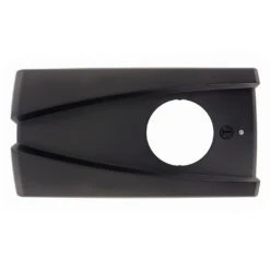 Hörmann EcoStar Liftronic 700 II Garagentorantrieb Mit Schiene -Hörmann Verkauf 4510474 hoermann ecostar liftronic 700 2 garagentorantrieb mit schiene draufsicht