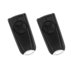 Hörmann EcoStar Liftronic 700 II Garagentorantrieb Mit Schiene -Hörmann Verkauf 4510474 hoermann ecostar liftronic 700 2 garagentorantrieb mit schiene handsender rsc4