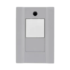 Hörmann EcoStar Liftronic 700 II Garagentorantrieb Mit Schiene -Hörmann Verkauf 4510474 hoermann ecostar liftronic 700 2 garagentorantrieb mit schiene innentaster pb1