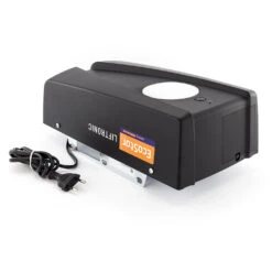 Hörmann EcoStar Liftronic 700 II Garagentorantrieb Mit Schiene -Hörmann Verkauf 4510474 hoermann ecostar liftronic 700 2 garagentorantrieb mit schiene perspektive