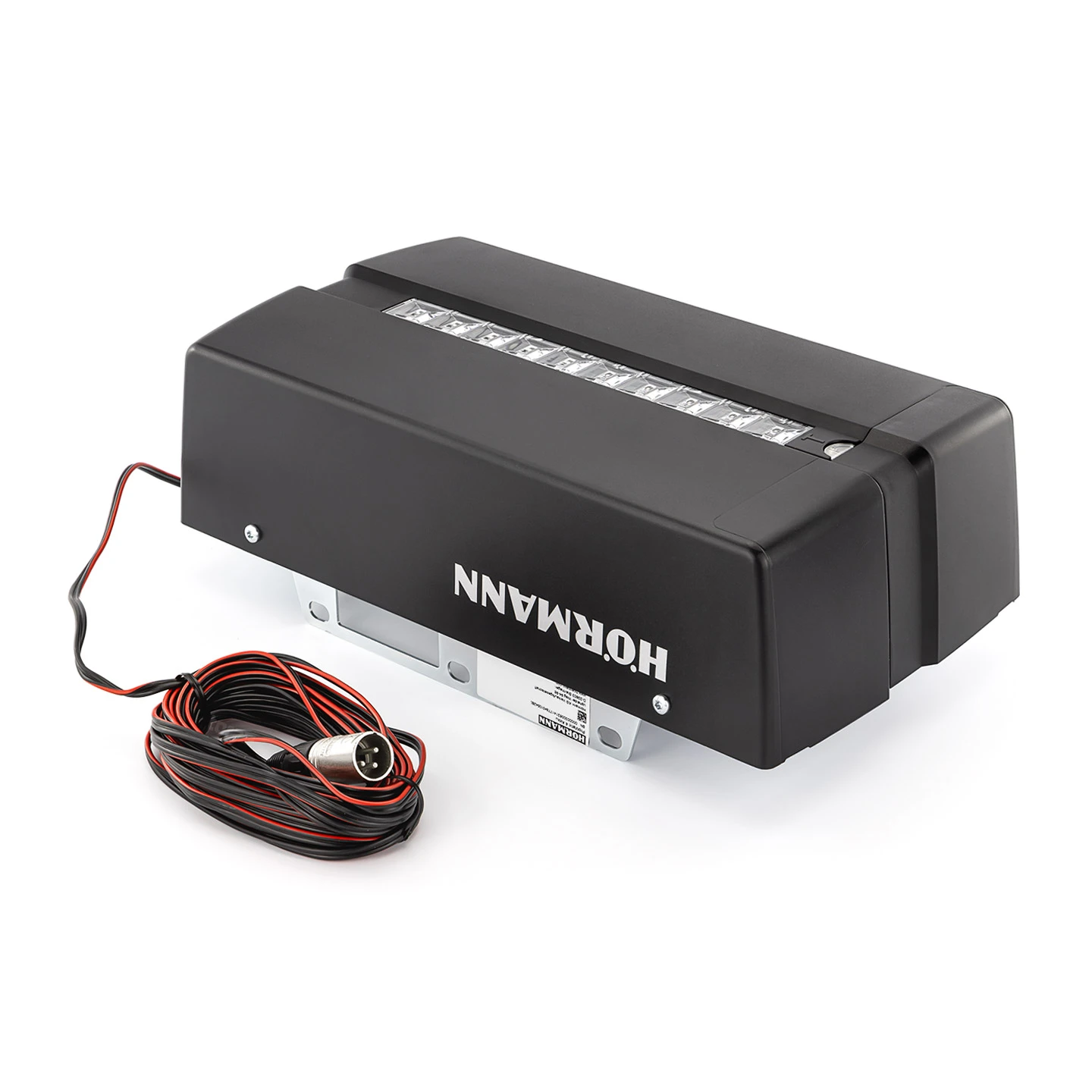 Hörmann Austauschantrieb ProMatic Akku Serie 4 3 Hörmann Austauschantrieb ProMatic Akku Serie 4 - Image 3