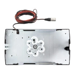 Hörmann Austauschantrieb ProMatic Akku Serie 4 10 Hörmann Austauschantrieb ProMatic Akku Serie 4 -Hörmann Verkauf 4510545 hoermann austauschantrieb promatic akku serie4 rueckseite