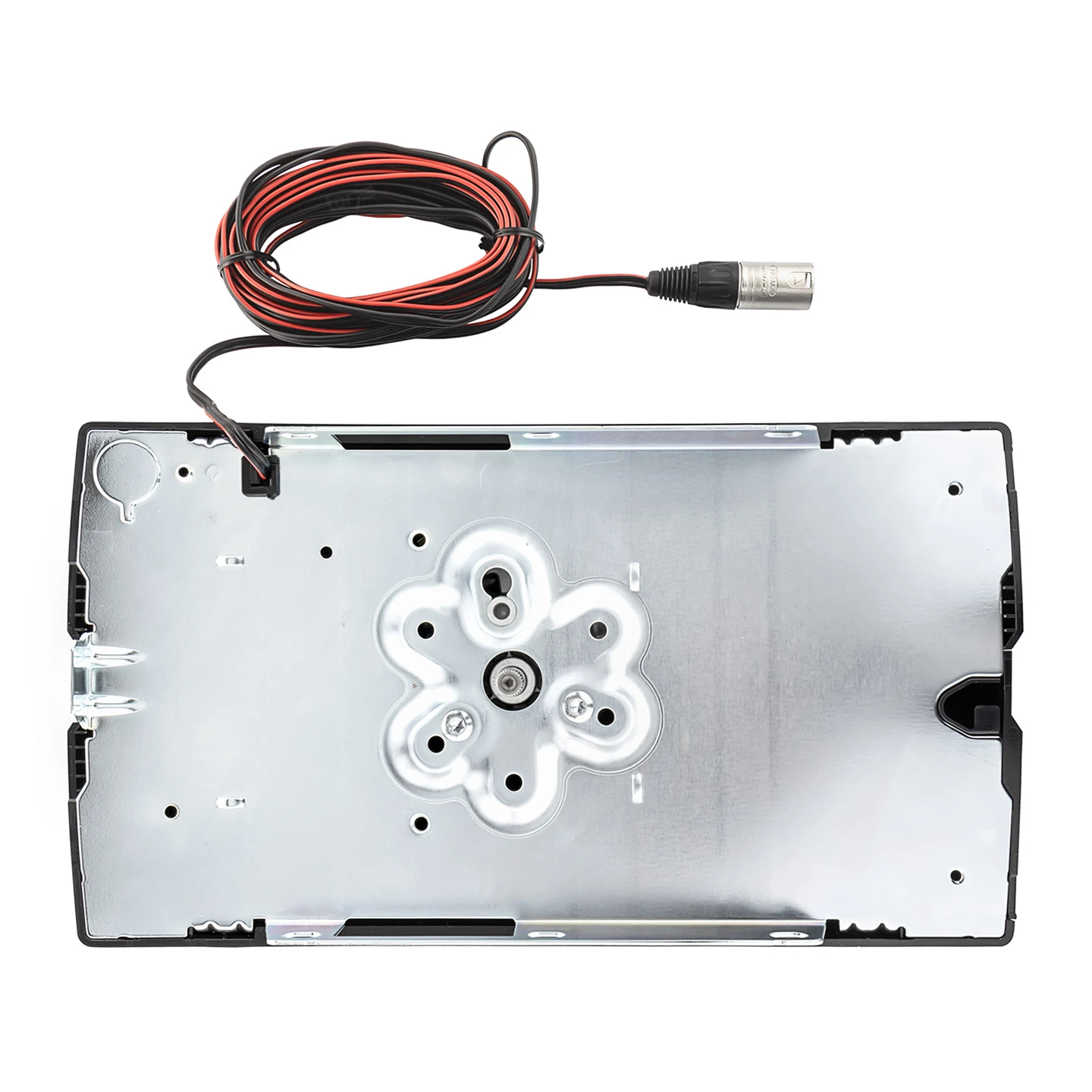 Hörmann Austauschantrieb ProMatic Akku Serie 4 5 Hörmann Austauschantrieb ProMatic Akku Serie 4 - Image 5