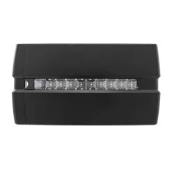 Hörmann Austauschantrieb ProMatic Akku Serie 4 11 Hörmann Austauschantrieb ProMatic Akku Serie 4 -Hörmann Verkauf 4510545 hoermann austauschantrieb promatic akku serie4 vorderseite