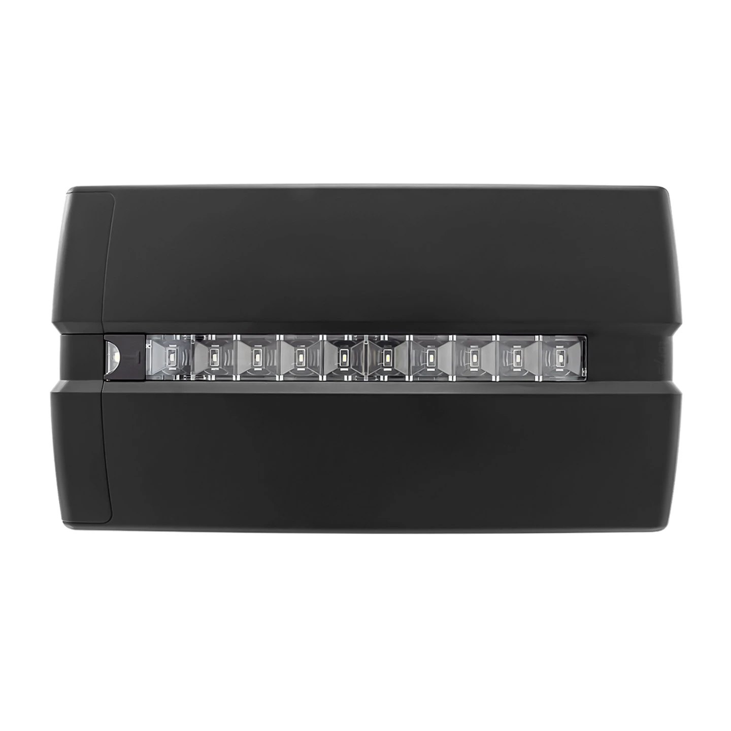 Hörmann Austauschantrieb ProMatic Akku Serie 4 6 Hörmann Austauschantrieb ProMatic Akku Serie 4 - Image 6