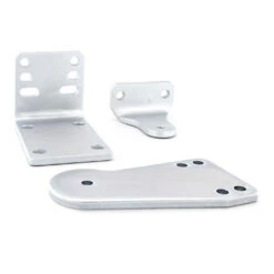 Hörmann RotaMatic P Drehtorantrieb Mit Heizung -Hörmann Verkauf 4510985 hoermann rotamatic p drehtorantrieb mit heizung beschlagset