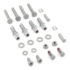 Hörmann RotaMatic P Drehtorantrieb Mit Heizung -Hörmann Verkauf 4510985 hoermann rotamatic p drehtorantrieb mit heizung montagematerial