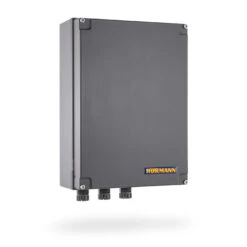 Hörmann RotaMatic P Drehtorantrieb Mit Heizung -Hörmann Verkauf 4510985 hoermann rotamatic p drehtorantrieb mit heizung steuerung