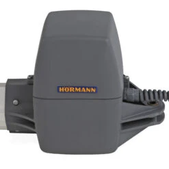 Hörmann RotaMatic Akku Solar Drehtorantrieb 12 Hörmann RotaMatic Akku Solar Drehtorantrieb -Hörmann Verkauf 4510992 hoermann rotamatic akku solar 1 fluegelig drehtorantrieb antriebskopf