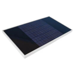 Hörmann RotaMatic Akku Solar Drehtorantrieb 18 Hörmann RotaMatic Akku Solar Drehtorantrieb -Hörmann Verkauf 4510992 hoermann rotamatic akku solar 1 fluegelig drehtorantrieb solarpanel