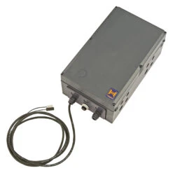 Hörmann RotaMatic Akku Solar Drehtorantrieb 16 Hörmann RotaMatic Akku Solar Drehtorantrieb -Hörmann Verkauf 4510992 hoermann rotamatic akku solar 1 fluegelig drehtorantrieb steuerung