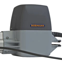 Hörmann Austauschantrieb RotaMatic PL -Hörmann Verkauf 4511023 hoermann austauschantrieb rotamatic pl antriebskopf