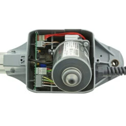 Hörmann Austauschantrieb RotaMatic PL -Hörmann Verkauf 4511023 hoermann austauschantrieb rotamatic pl geoeffnet