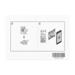 Hörmann Innentaster WLAN-Gateway -Hörmann Verkauf 4511079 hoermann innentaster wlan gateway app