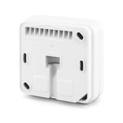 Hörmann Innentaster WLAN-Gateway -Hörmann Verkauf 4511079 hoermann innentaster wlan gateway rueckseite