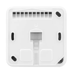 Hörmann Innentaster WLAN-Gateway -Hörmann Verkauf 4511079 hoermann innentaster wlan gateway taster rueckseite