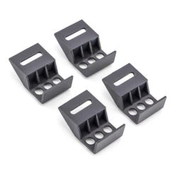 Hörmann Steuerung Ohne Funkempfänger Für RotaMatic / P / PL -Hörmann Verkauf 4511171 hoermann steuerung ohne funkempfaenger fuer rotamatic p pl befestigungswinkel