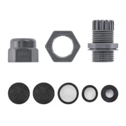 Hörmann Steuerung Ohne Funkempfänger Für RotaMatic / P / PL -Hörmann Verkauf 4511171 hoermann steuerung rotamatic drehtorantrieb ohne funkempfaenger 2