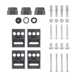Hörmann Steuerung Ohne Funkempfänger Für RotaMatic / P / PL -Hörmann Verkauf 4511171 hoermann steuerung rotamatic drehtorantrieb ohne funkempfaenger 3
