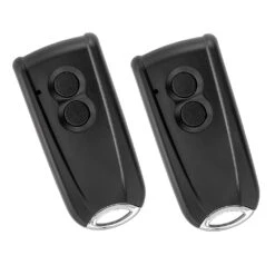 Hörmann Schiebetorantrieb EcoStar Portronic-S 4000 19 Hörmann Schiebetorantrieb EcoStar Portronic-S 4000 -Hörmann Verkauf 4511230 hoermann schiebetorantrieb ecostar portronic s 4000 handsender rsc 2