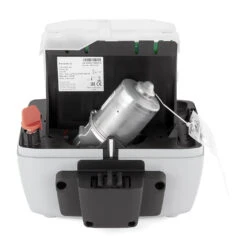 Hörmann Schiebetorantrieb EcoStar Portronic-S 4000 12 Hörmann Schiebetorantrieb EcoStar Portronic-S 4000 -Hörmann Verkauf 4511230 hoermann schiebetorantrieb ecostar portronic s 4000 motor