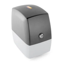 Hörmann Schiebetorantrieb EcoStar Portronic-S 4000 17 Hörmann Schiebetorantrieb EcoStar Portronic-S 4000 -Hörmann Verkauf 4511230 hoermann schiebetorantrieb ecostar portronic s 4000 seitenansicht