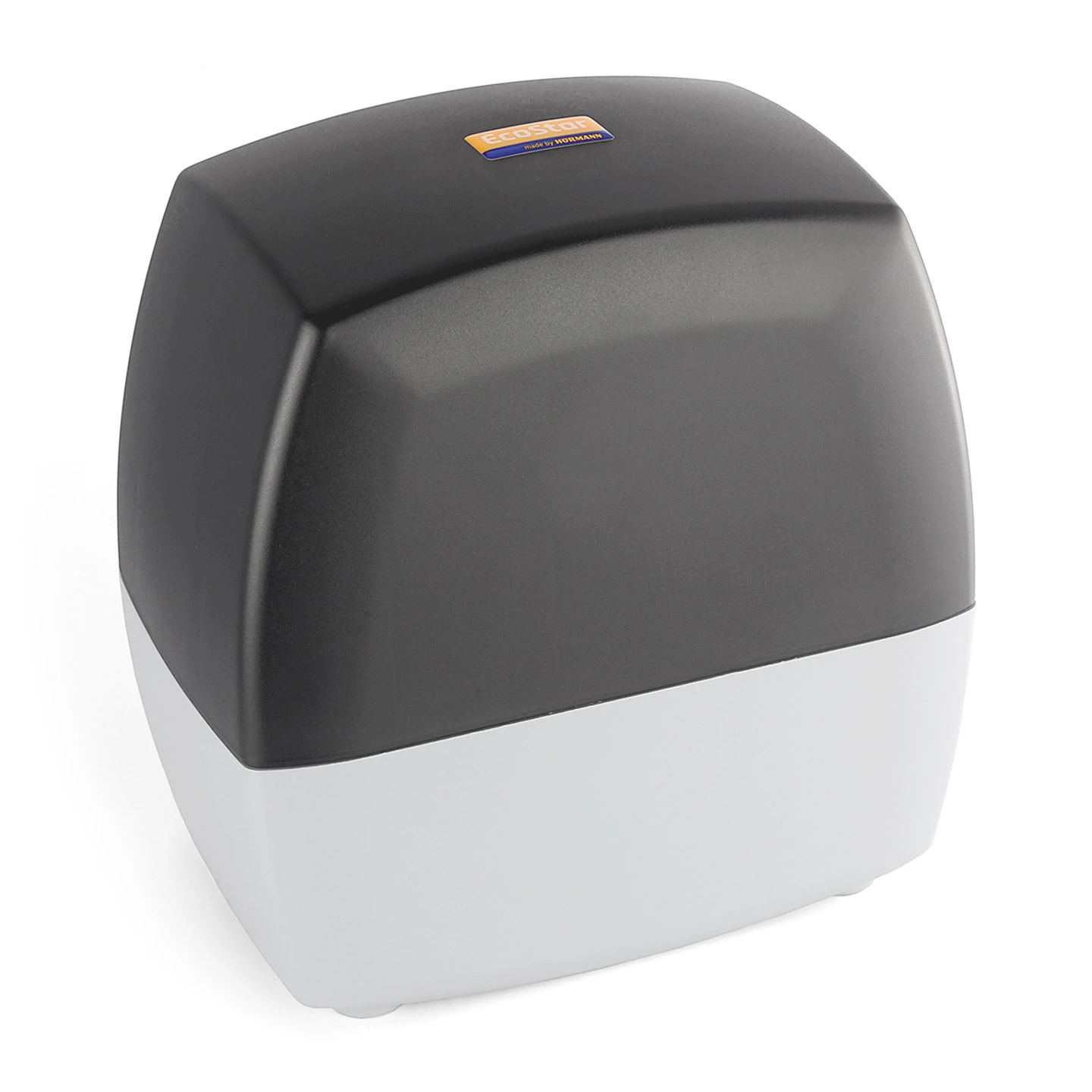 Hörmann Schiebetorantrieb EcoStar Portronic-S 4000 1 Hörmann Schiebetorantrieb EcoStar Portronic-S 4000