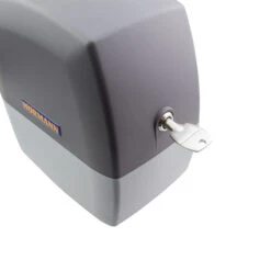 Hörmann LineaMatic Schiebetorantrieb 19 Hörmann LineaMatic Schiebetorantrieb -Hörmann Verkauf 4511320 hoermann lineamatic schiebetorantrieb haubenschl ssel