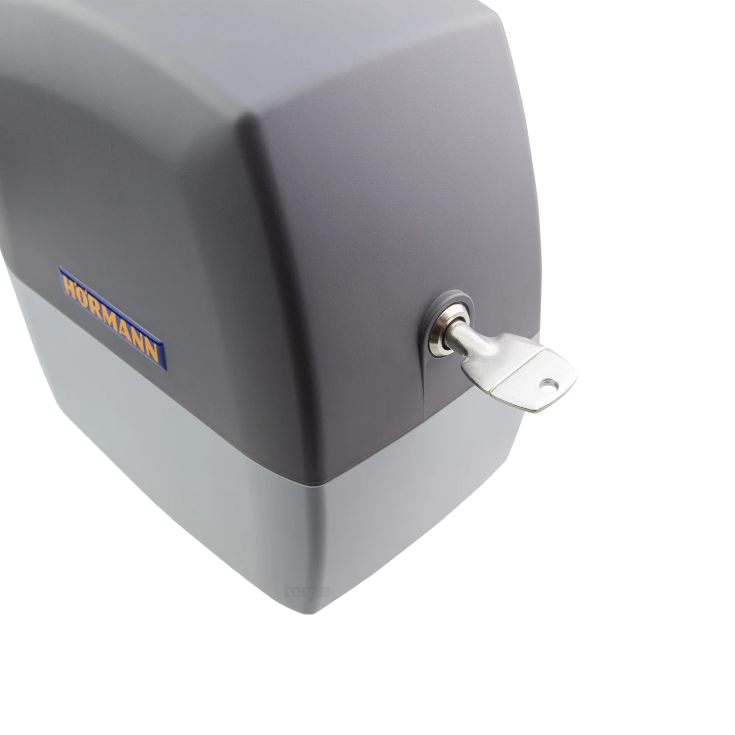 Hörmann LineaMatic Schiebetorantrieb 10 Hörmann LineaMatic Schiebetorantrieb - Image 10