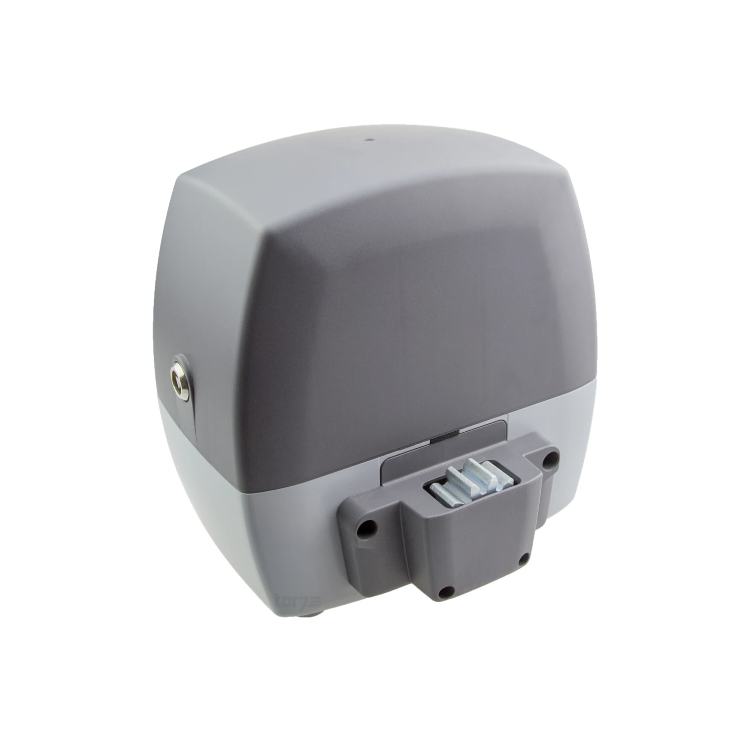 Hörmann LineaMatic Schiebetorantrieb 4 Hörmann LineaMatic Schiebetorantrieb - Image 4