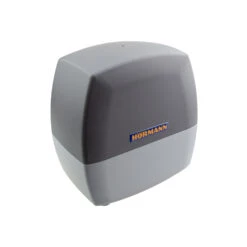 Hörmann LineaMatic Schiebetorantrieb 12 Hörmann LineaMatic Schiebetorantrieb -Hörmann Verkauf 4511320 hoermann lineamatic schiebetorantrieb vorn