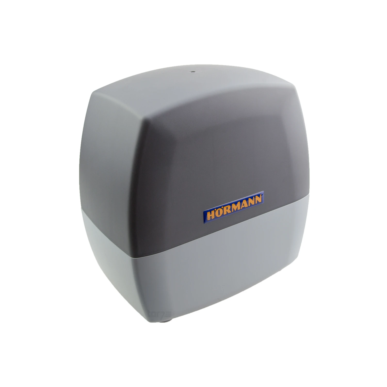 Hörmann LineaMatic Schiebetorantrieb 3 Hörmann LineaMatic Schiebetorantrieb - Image 3